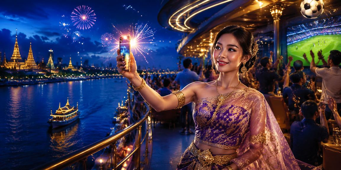 66mr