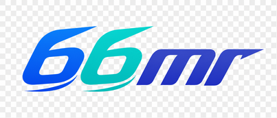 66mr
